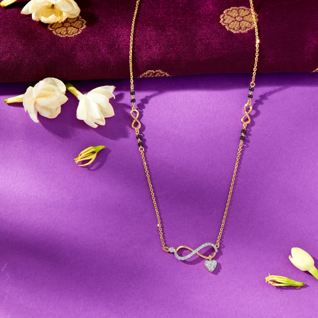 Valentine Diamond Jewellery Sale